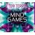 Produktbild Teri Terry Mind Games
