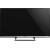 Produktbild Panasonic Viera TX-32DSW504
