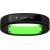Produktbild Razer Nabu