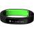 Produktbild Razer Nabu