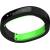 Produktbild Razer Nabu