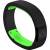 Produktbild Razer Nabu