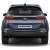 Produktbild Kia Sportage [16]