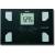 Produktbild Tanita BC-313