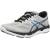 Produktbild Asics 33-FA