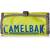Produktbild Camelbak Bike Tool Organizer Roll