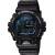 Produktbild Casio G-Shock GB-6900B
