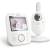 Produktbild Philips Avent SCD 630/26