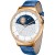 Produktbild Huawei Watch Lady