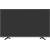 Produktbild Hisense H43M3000