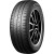 Ecowing ES01 KH27; 185/65 R15 88H
