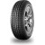 Champiro VP1; 185/65 R15 88H