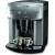 Produktbild De Longhi ESAM 2200