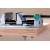Produktbild Wolfcraft Universal-Schraubstock (3410000)
