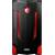 Produktbild MSI Nightblade MI2-B5640097048G1T0S10M