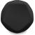 Produktbild Bang & Olufsen BeoPlay S3