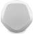 Produktbild Bang & Olufsen BeoPlay S3