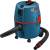 Produktbild Bosch GAS 20 L SFC Professional