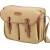 Produktbild Billingham Hadley Large