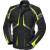 Produktbild Cycle Spirit Jacke Neon II + Hose Cordura