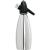 Soda Siphon 1 Liter