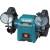 Produktbild Makita GB602