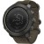 Produktbild Suunto Traverse Alpha