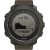 Produktbild Suunto Traverse Alpha