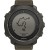 Produktbild Suunto Traverse Alpha