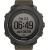 Produktbild Suunto Traverse Alpha