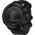 Produktbild Suunto Traverse Alpha