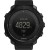 Produktbild Suunto Traverse Alpha