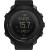 Produktbild Suunto Traverse Alpha