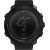 Produktbild Suunto Traverse Alpha