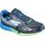 Produktbild Skechers GOrun Forza