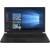 Produktbild Toshiba Satellite Pro A50-C
