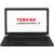 Produktbild Toshiba Satellite Pro A50-C