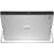 Produktbild HP Elite x2 1012 G1