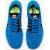 Produktbild Nike Free RN Flyknit