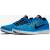 Produktbild Nike Free RN Flyknit