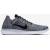 Produktbild Nike Free RN Flyknit