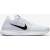 Produktbild Nike Free RN Flyknit