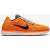 Produktbild Nike Free RN Flyknit
