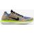Produktbild Nike Free RN Flyknit
