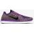 Produktbild Nike Free RN Flyknit