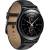 Produktbild Samsung Gear S2 classic