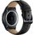 Produktbild Samsung Gear S2 classic (eSIM)