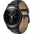 Produktbild Samsung Gear S2 classic (eSIM)