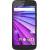 Moto G (3. Generation) (16 GB)