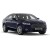 Mondeo 1.5 TDCI 6-Gang manuell (88 kW) [14]